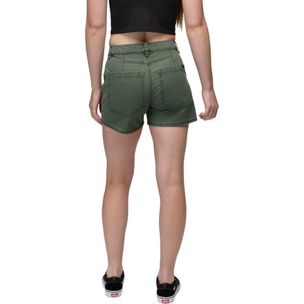 prAna - Suton Short - Women's