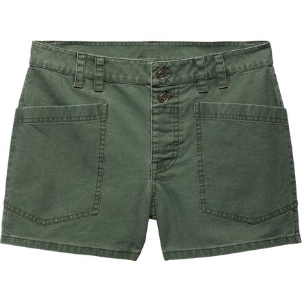 prAna - Suton Short - Women's