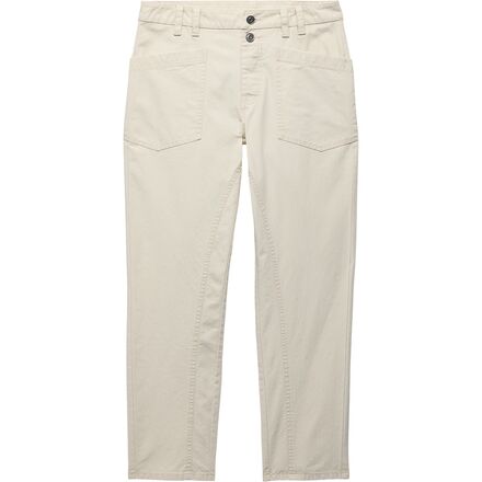 prAna - Suton Straight Pant - Women's