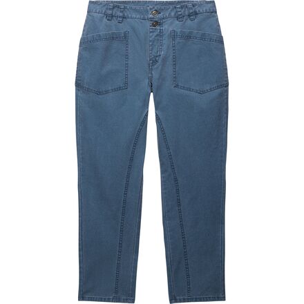 prAna - Suton Straight Pant - Women's