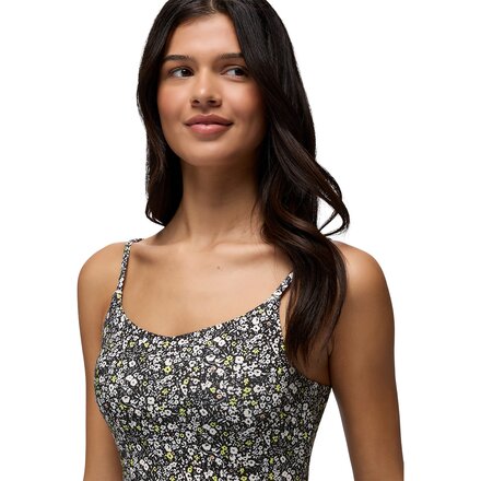 prAna - Wistful Winds Tank Dress - Women's