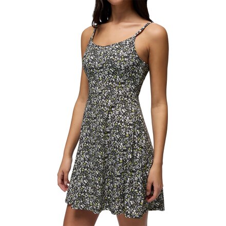 prAna - Wistful Winds Tank Dress - Women's