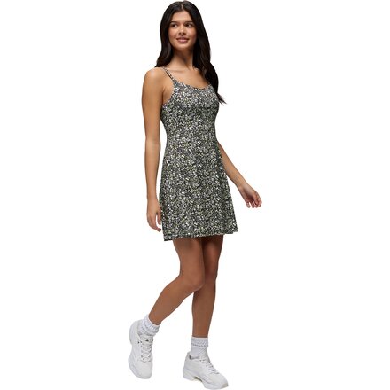 prAna - Wistful Winds Tank Dress - Women's