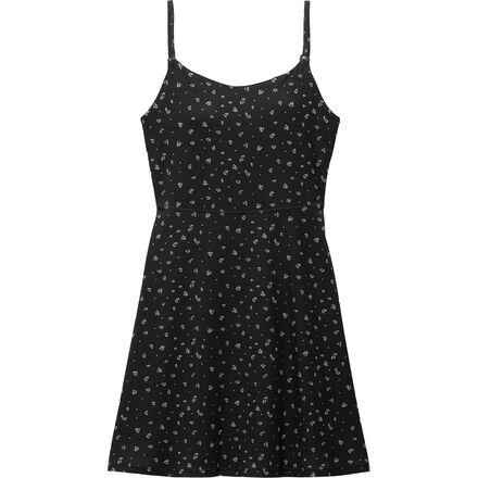 Wistful Winds Tank Dress - Women's