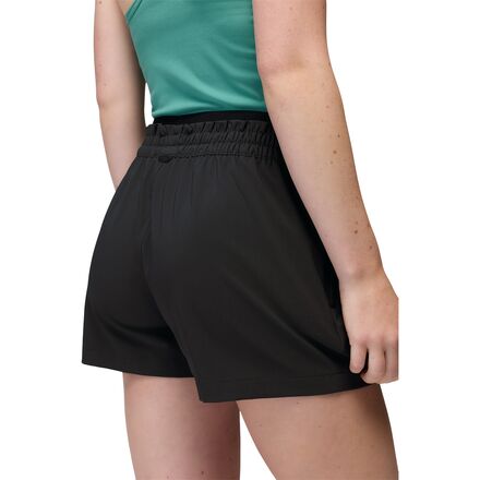 prAna - Wonderland Rocks Short - Women's