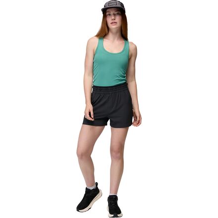 prAna - Wonderland Rocks Short - Women's