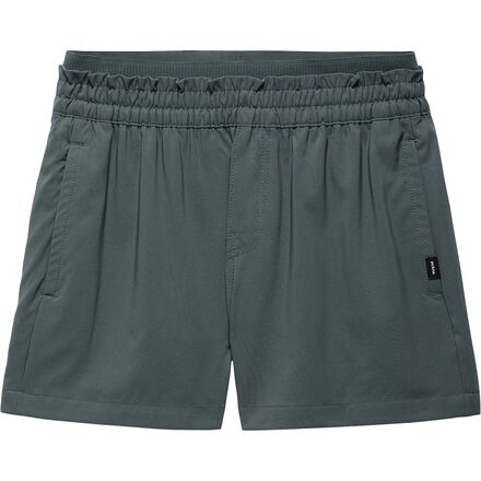 Wonderland Rocks Short - Women's