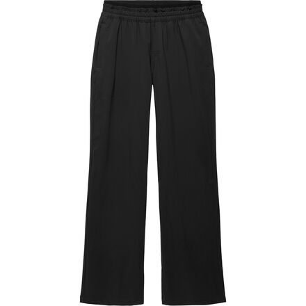 Wonderland Rocks Wide Leg Pant - Women's