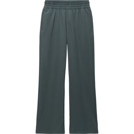 prAna - Wonderland Rocks Wide Leg Pant - Women's