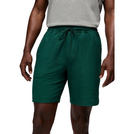 prAna - Altitude Tracker LT Short - Men's