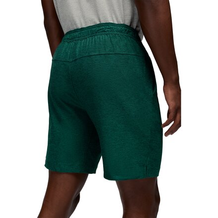 prAna - Altitude Tracker LT Short - Men's