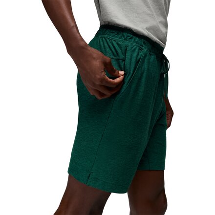 prAna - Altitude Tracker LT Short - Men's