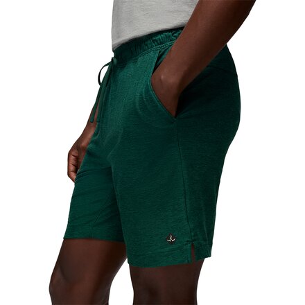 prAna - Altitude Tracker LT Short - Men's