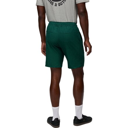 prAna - Altitude Tracker LT Short - Men's
