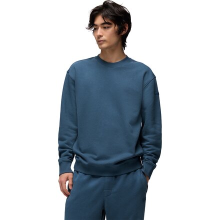 DreamFleece Crew Sweatshirt - Men's