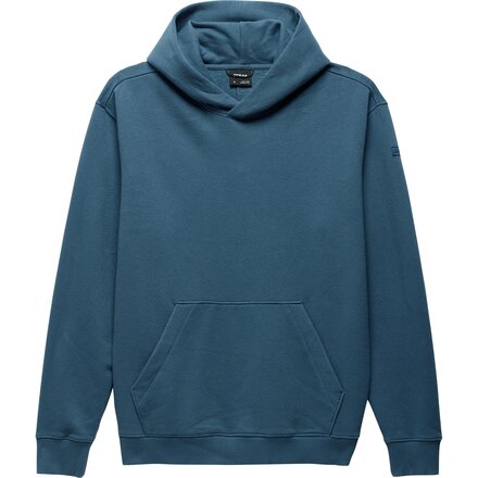 prAna - DreamFleece Hoodie - Men's