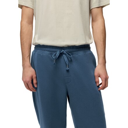 prAna - DreamFleece Sweatpant - Men's