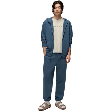 prAna - DreamFleece Sweatpant - Men's