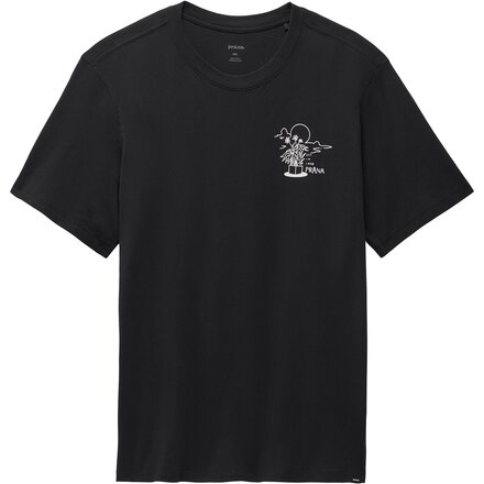 prAna - Everyday Homeostasis T-Shirt - Men's