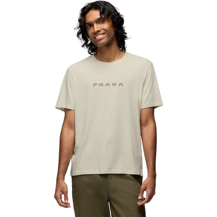 Everyday Paradise Creek T-Shirt - Men's