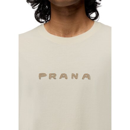 prAna - Everyday Paradise Creek T-Shirt - Men's