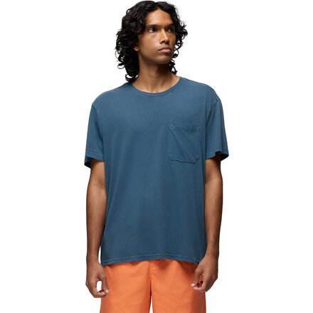 Everyday Pocket T-Shirt - Men's