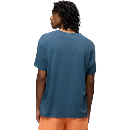 prAna - Everyday Pocket T-Shirt - Men's