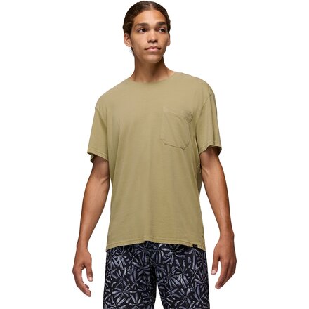 Everyday Pocket T-Shirt - Men's