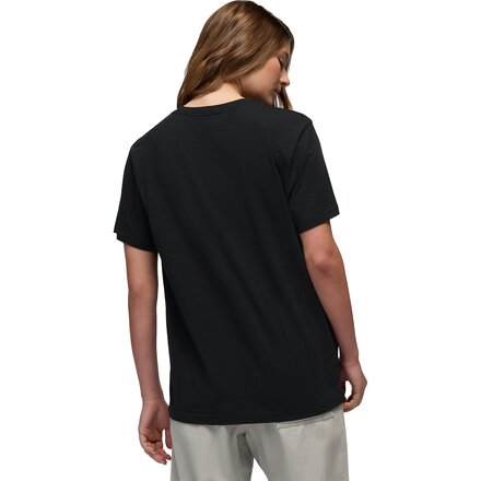 prAna - Heritage Nautilus T-Shirt - Men's