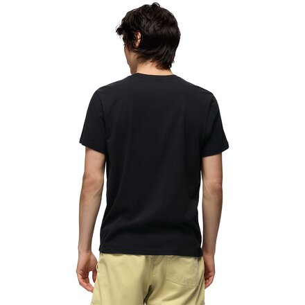 prAna - Heritage Nautilus T-Shirt - Men's