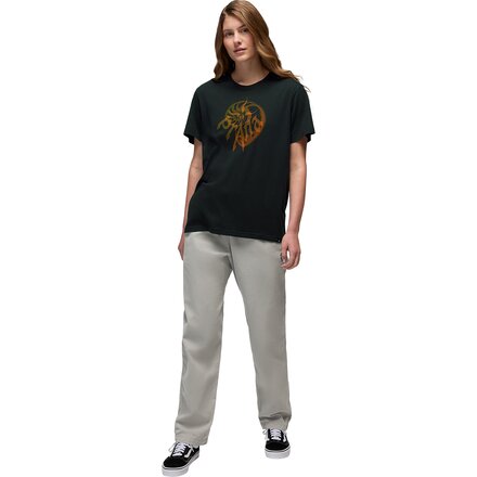 prAna - Heritage Nautilus T-Shirt - Men's