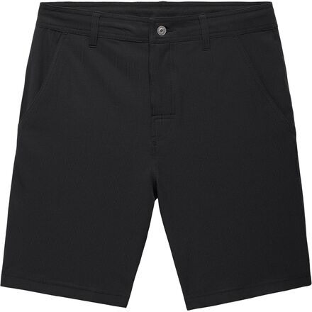 Hybridizer 10in Short - Men's