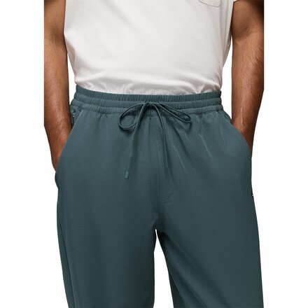 prAna - Hybridizer Breathe Jogger - Men's