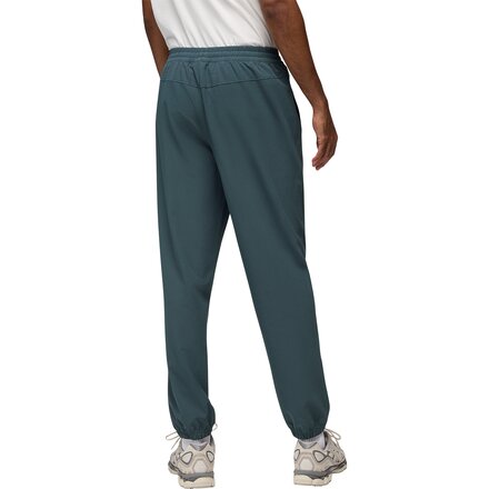 prAna - Hybridizer Breathe Jogger - Men's