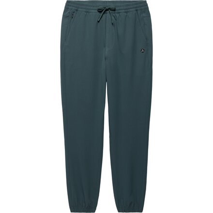 prAna - Hybridizer Breathe Jogger - Men's