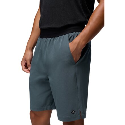 prAna - Hybridizer Breathe Short - Men's