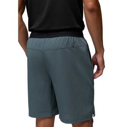 prAna - Hybridizer Breathe Short - Men's