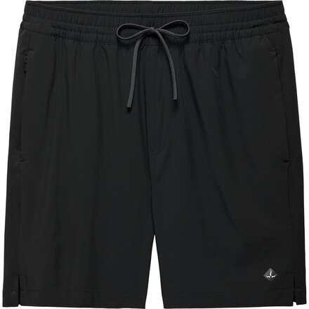 prAna - Intrinsic Breathe Lined 5in Short - Men's