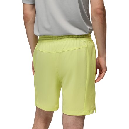 prAna - Intrinsic Breathe Lined 7in Short - Men's