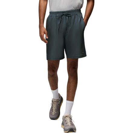 Intrinsic Breathe Lined 7in Short - Men's