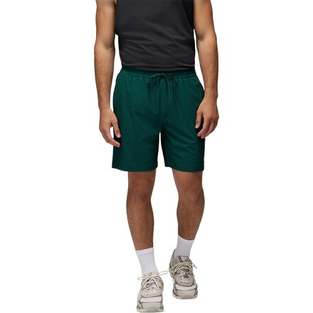 Intrinsic Breathe Lined 7in Short - Men's