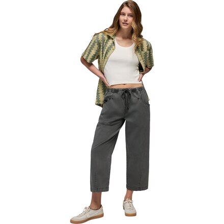 prAna - Mantra Light Heritage Shirt - Men's