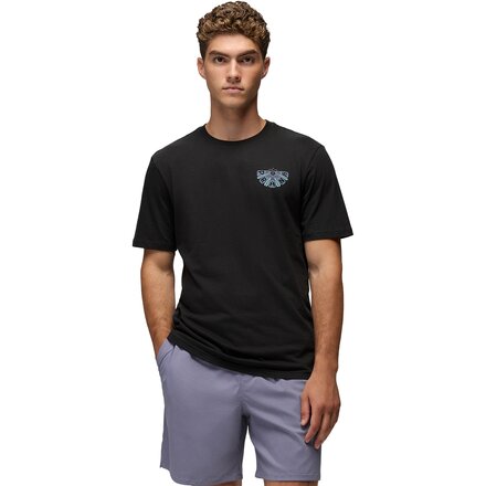 Ordinary Pleasure T-Shirt - Men's