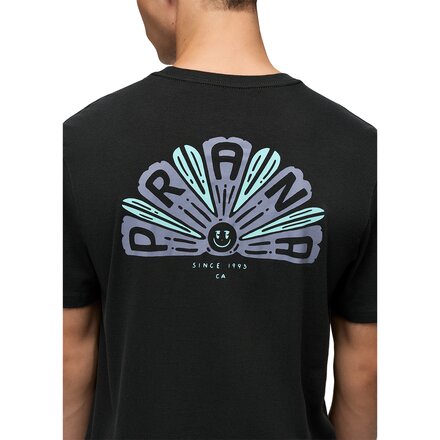 prAna - Ordinary Pleasure T-Shirt - Men's