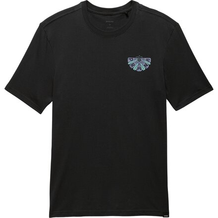 prAna - Ordinary Pleasure T-Shirt - Men's