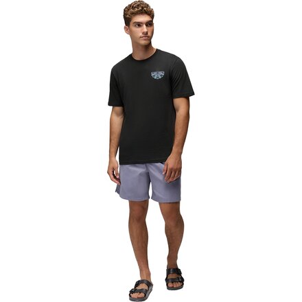 prAna - Ordinary Pleasure T-Shirt - Men's