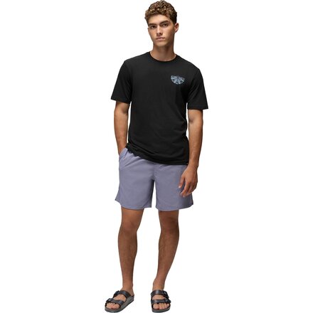 prAna - Ordinary Pleasure T-Shirt - Men's