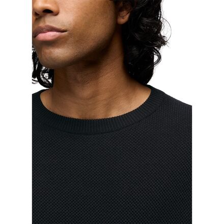 prAna - Palomarin Sweater - Men's