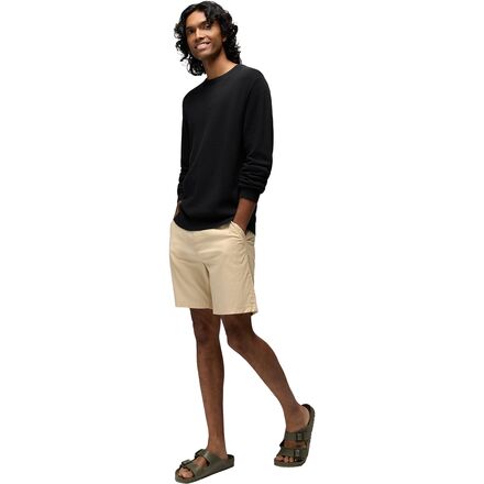 prAna - Palomarin Sweater - Men's