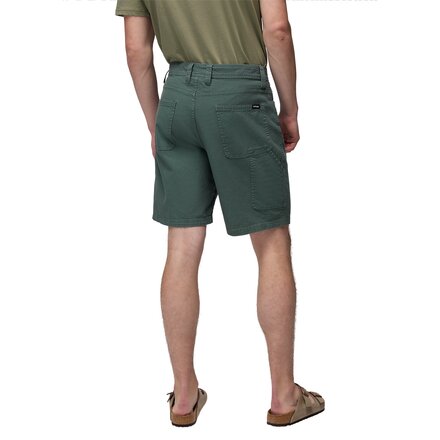 prAna - Rock Ridge 9in Short - Men's